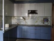 2 BHK Apartment in Indirapuram for resale Ghaziabad. The...
