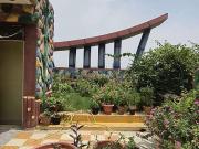 2 BHK Apartment in Indirapuram for resale Ghaziabad. The...