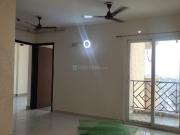 2 BHK Apartment in Indirapuram for resale Ghaziabad. The...