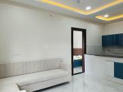 2 BHK Apartment in Indra Puri Colony for rent Indore....
