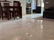 2 BHK Apartment in Indra Puri Colony for rent Indore....