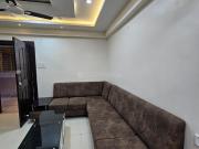 2 BHK Apartment in Indra Puri Colony for rent Indore....