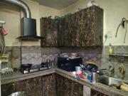 2 BHK Apartment in Indraprashtha Yojna for resale...