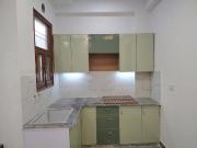 2 BHK Apartment in Indraprashtha Yojna for resale...