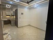 2 BHK Apartment in Indraprashtha Yojna for resale...