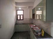 2 BHK Apartment in Indraprashtha Yojna for resale...