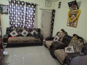 2 BHK Apartment in Indrapuri Colony for rent Ranchi. The...