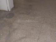 2 BHK Apartment in Indrapuri for rent Patna. The...