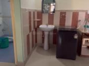 2 BHK Apartment in Indrapuri for rent Patna. The...