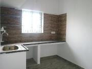 2 BHK Apartment in Injambakkam for rent Chennai. The...