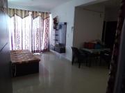2 BHK Apartment in Instrumentation Limited Colony for...