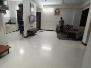 2 BHK Apartment in Instrumentation Limited Colony for...