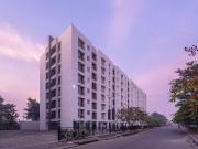 2 BHK Apartment in Irandankattalai for resale Chennai...