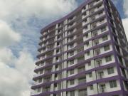 2 BHK Apartment in Irinjalakuda for resale Thrissur. The...