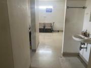 2 BHK Apartment in Irungattukottai for rent Chennai. The...