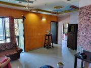 2 BHK Apartment in Isanpur for rent Ahmedabad. The...