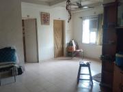2 BHK Apartment in Isanpur for resale South East. The...