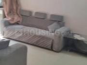 2 BHK Apartment in Isanpur for resale South East. The...