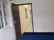 2 BHK Apartment in ITI Layout for rent Bengaluru. The...