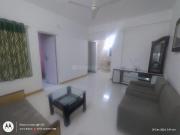 2 BHK Apartment in Itkheda for rent Aurangabad. The...