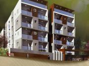 2 BHK Apartment in Ittangur for resale Bangalore East....