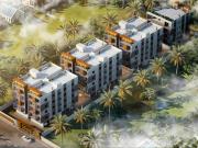 2 BHK Apartment in Ittangur for resale Bangalore East....