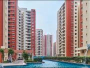 2 BHK Apartment in Iyyappanthangal for rent Chennai. The...
