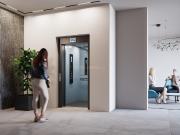 2 BHK Apartment in Iyyappanthangal for resale Chennai...