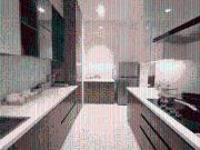 2 BHK Apartment in Iyyappanthangal for resale Chennai...
