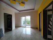 2 BHK Apartment in Iyyappanthangal for resale Chennai...