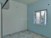 2 BHK Apartment in Iyyappanthangal for resale Chennai...