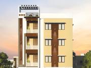 2 BHK Apartment in Iyyappanthangal for resale Chennai....