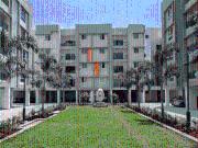 2 BHK Apartment in Iyyappanthangal for resale Chennai...