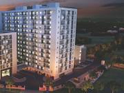 2 BHK Apartment in Iyyappanthangal for resale Chennai...