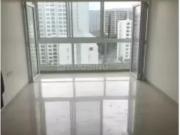 2 BHK Apartment in Jacob Circle for rent Mumbai. The...