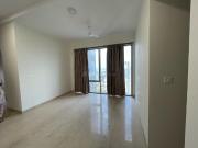 2 BHK Apartment in Jacob Circle for rent Mumbai. The...