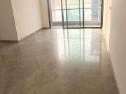 2 BHK Apartment in Jacob Circle for rent Mumbai. The...