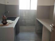 2 BHK Apartment in Jacob Circle for rent Mumbai. The...