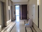 2 BHK Apartment in Jacob Circle for rent Mumbai. The...