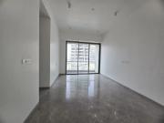 2 BHK Apartment in Jacob Circle for rent Mumbai. The...