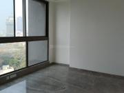 2 BHK Apartment in Jacob Circle for rent Mumbai. The...