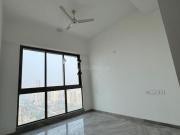 2 BHK Apartment in Jacob Circle for rent Mumbai. The...