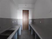 2 BHK Apartment in Jacob Circle for rent Mumbai. The...