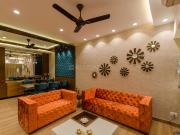 2 BHK Apartment in Jacob Circle for rent Mumbai. The...