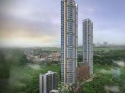 2 BHK Apartment in Jacob Circle for resale Mumbai. The...