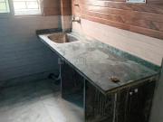 2 BHK Apartment in Jadavpur for rent Kolkata. The...