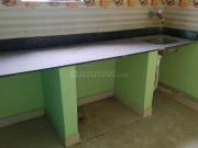 2 BHK Apartment in Jadavpur for rent Kolkata. The...