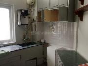 2 BHK Apartment in Jadavpur for rent Kolkata. The...