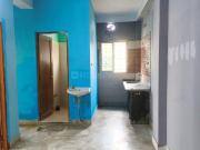 2 BHK Apartment in Jadavpur for rent Kolkata. The...
