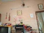 2 BHK Apartment in Jadavpur for rent Kolkata. The...